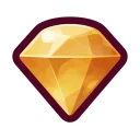 Ouro